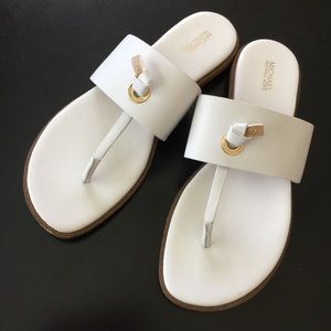 Michael Kors Sandals